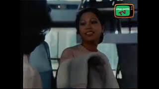 IKLAN PENCUCI BREEZE 1983