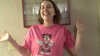 Wedgie Free Weds Win A Free 50 Gc