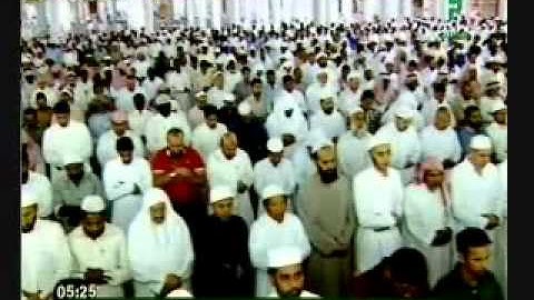 من سورة الزمر البدير