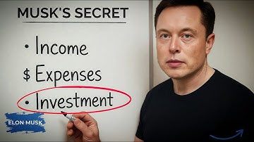 How to Make Your First MILLION (Even If You
