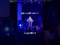 歌詞が可愛すぎる👀福岡出身のシンガーソングライター@niina4649 新曲&quot;eyeで愛して&quot;  #おすすめ  #音楽紹介  #ニイナ