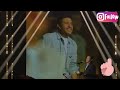 هاني شاكر مشتركي حفله هاني شاكر مشتركي حفله