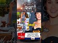 Part 2 #royal #royalfamily #royalnews #princessdiana... #Shorts #david.paul931