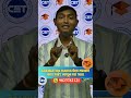 🎓 Graduation चे Marks खरंच महत्वाचे आहेत का? | MCA CET 2026 Explained #mca #mcacet2026