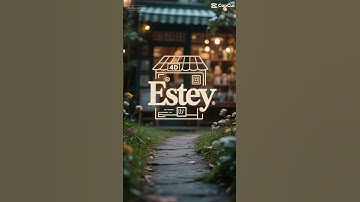 “This $0 AI Side Hustle Makes Money While You Sleep (Full Tutorial)”