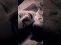 'Letter To My Daughter' - Full video on my channel now