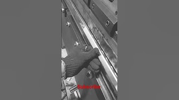 #automobile #job #computer #technology #skparenk #machine #cnc #cncmachine