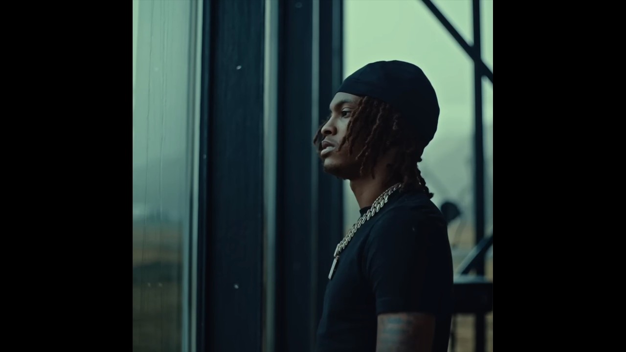 [FREE FOR PROFIT] Nemzzz Type Beat 2026 - 