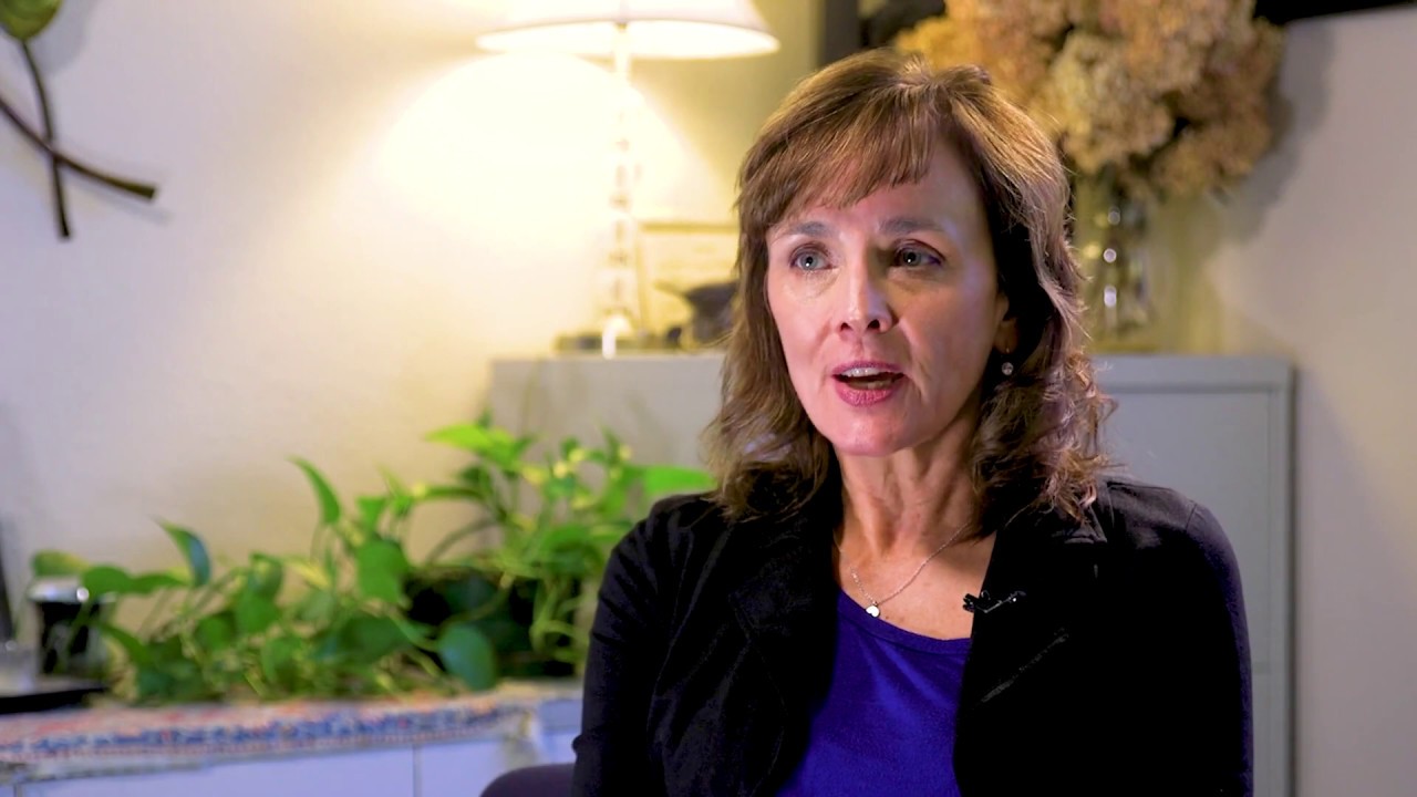 Saint Alphonsus Mental Health & Well Being (EAP) Program YouTube