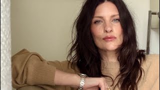 Maquillage De Dernière Minute, Tout En Élégance