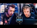 Download XANTARES PRO LİG FİNALİ İÇİN SON ŞANS! BiG vs North XANTARES PRO LİG FİNALİ İÇİN SON ŞANS! BiG vs North