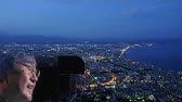 吉幾三 Yoshi Ikuzō と も 子 18 Live 1978年9月25日 リリース 友子 江蕙 美麗的交換 原曲 中日文字幕 Youtube 吉幾三 Yoshi Ikuzō と も 子 18 Live 1978年9月25日 リリース 友子 江蕙 美麗的交換 原曲 中日文字幕 Youtube