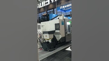 🚀 EMO Hannover 2025: WEIDA is Ready to Shine