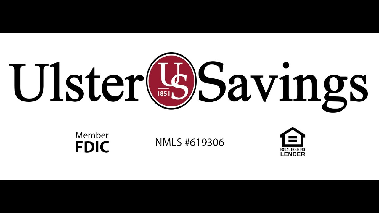 New York Bankers Association’s Hudson Valley Regional Meeting YouTube