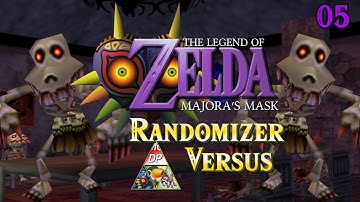 Lactose Free Music -  Majora