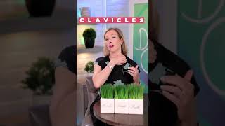 Lymphatic Drainage Mage Dr. Janine