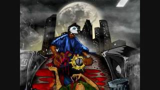 Chamillionaire The Final Chapter/Famous