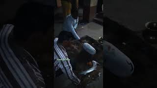 সব জায়গায় এই বলি চালু হোক। জয় মা। #kalipuja #viral #shortvideo #shorts #short #trending #শর্ট