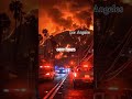 LOS ANGELES YANGIN Losangeles Losangelesfires Losangelesfire California LOS ANGELES YANGIN Losangeles Losangelesfires Losangelesfire California