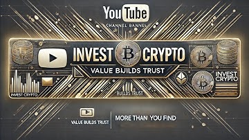 Is Wefi a scam project  #weficoin #wefitoken #wefi #reevecollins