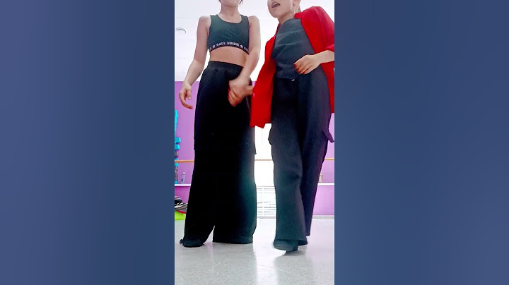 а нам это... #рек #рекомендации #ytshorts #shortsvideo #trending #milanastar