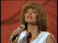 Eurovision song contest 1981  belgium  emly starr  samson