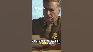 Nuclear Weapons: The Terrifying Reality of Mutually Assured Destruction