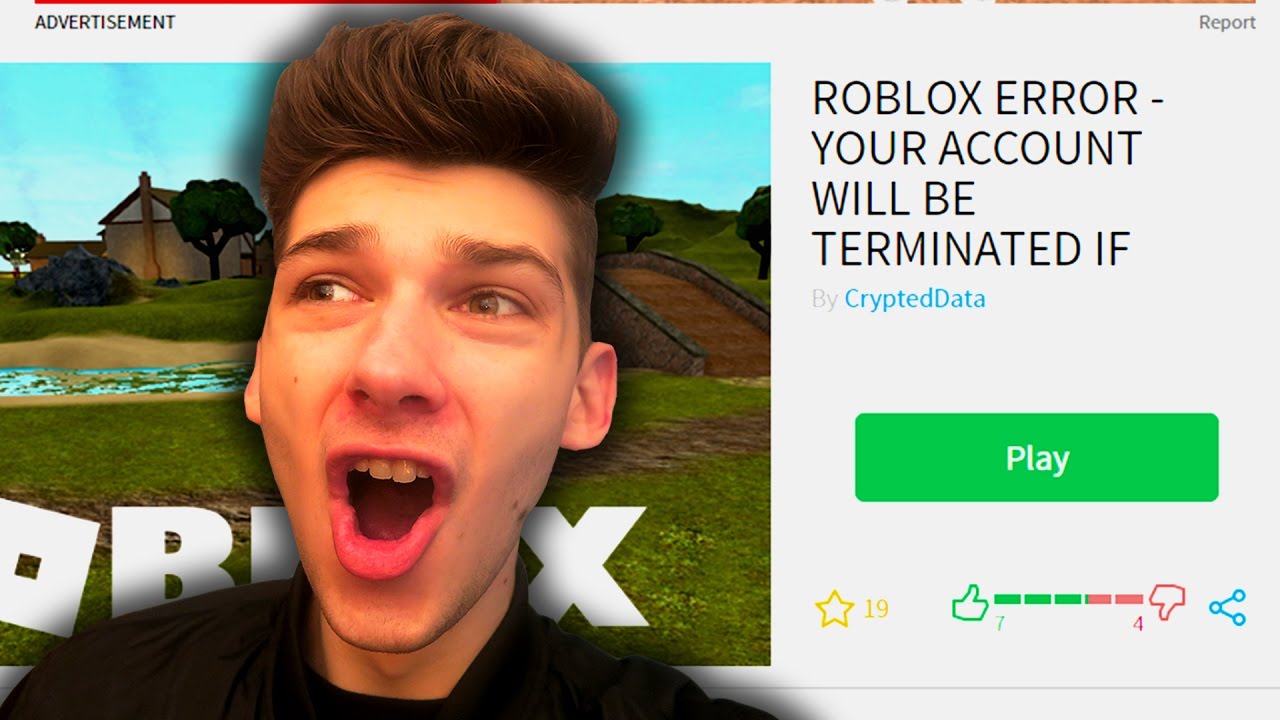 John Doe S Friend Hacked My Roblox Account Youtube - roblox profile pic friends