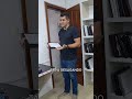 👉 Já tentaram te enganar na assistência técnica?