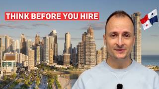 Nobody Tells You This About Doing Business In Panama