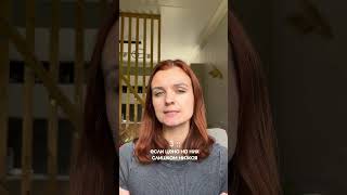 Некачественный ремонт от застройщика :: блог дизайнера интерьера @ll.hoome