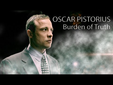 Murder or Mistake | Oscar Pistorius: Burden of Truth (2014) | Full Film