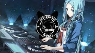 Download lagu DJ KAWENI MERRY GELENG GELENG BANGERS FVNKY 2024