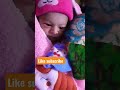 new baby born vedansh ☺😍 #trending #love #viral #trendingshorts #shortvideo #shorts