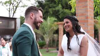 Rauana e Henrique   #missonfilmes