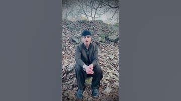 سورة الحجر 🤍🌷 بصوت القارئ #آکار_الکردي