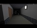 Download Roblox Identity Fraud Maze 3 Mp3 412mb Playvk - 