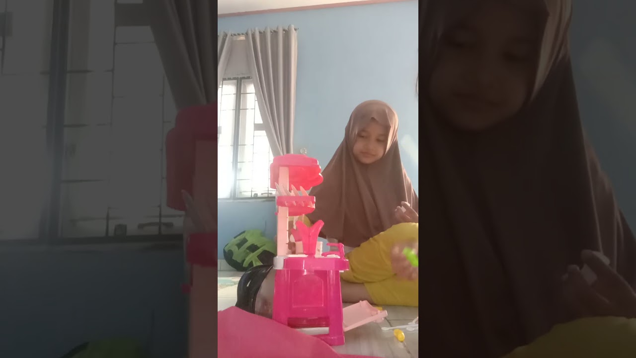 kі𝗍ᥲ mᥲіᥒ mᥲsᥲk mᥲsᥲkkᥲᥒ