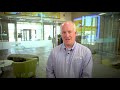 Small Business Secrets | Small Business Growth Strategies