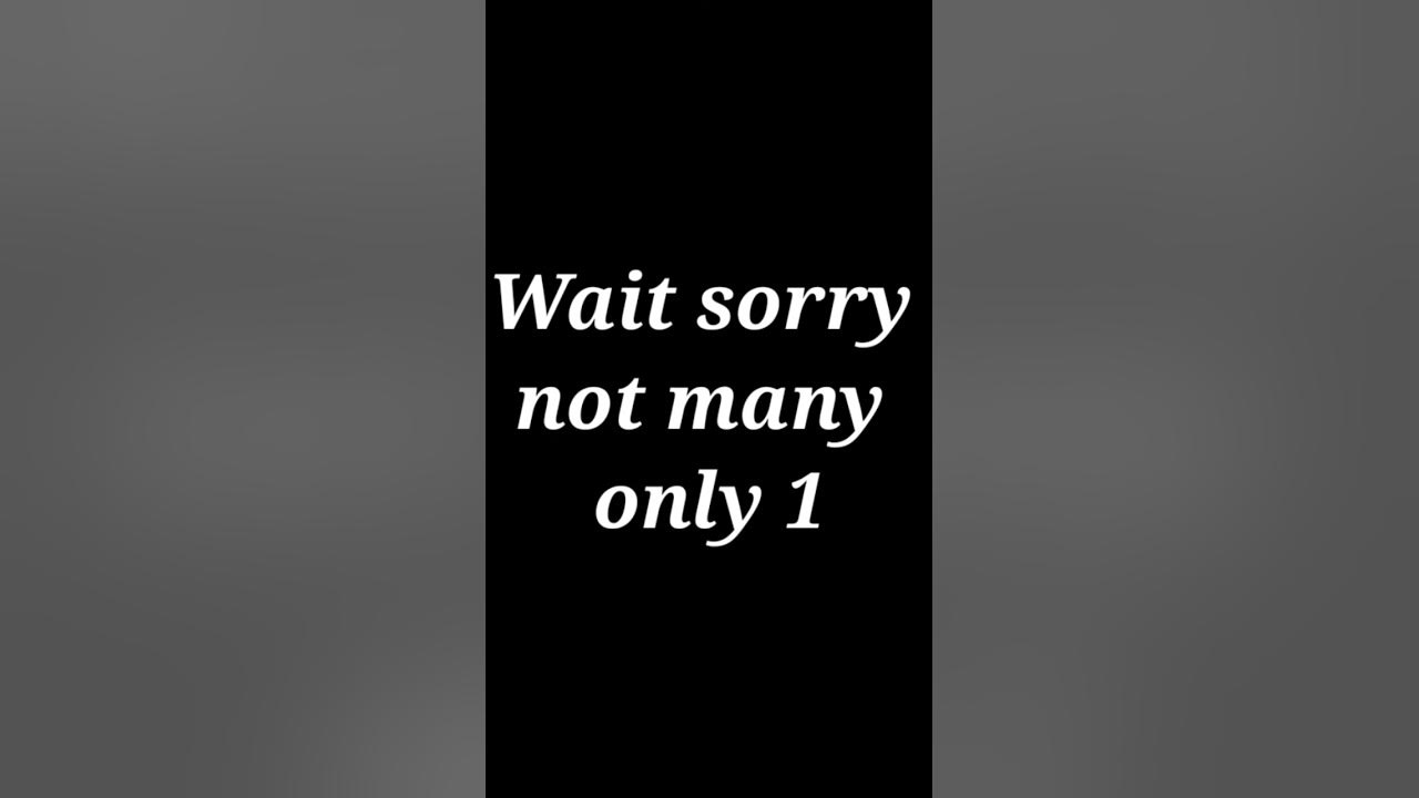 how-many-players-have-25k-runs-shorth-youtube