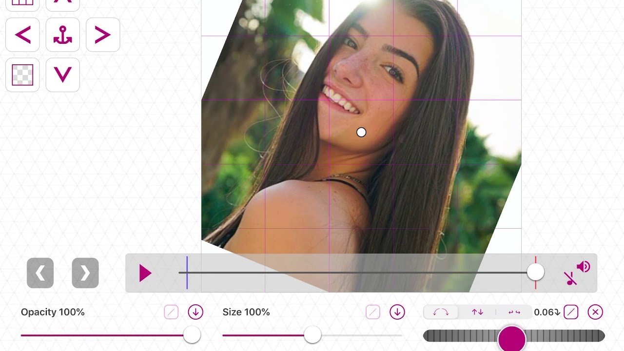 How to make graphs on videostar! | Editing With Gia - YouTube