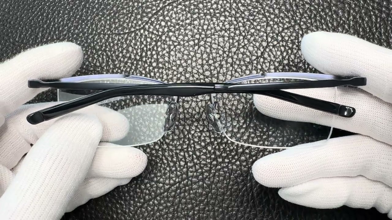 フォーナインズ Four Nines 999.9 S-808T 7 ダークブルーマット