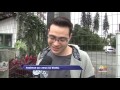 PGO: Pokémon Go chega ao Brasil