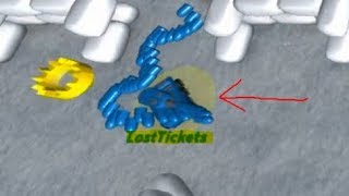 Tiny Tanks/w a hacker.