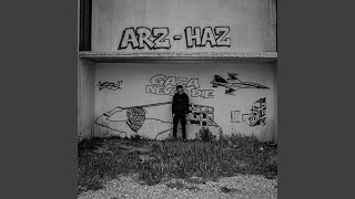 Haz
