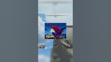 REVENANT IS CRAAZY in Apex Legends!... #shorts