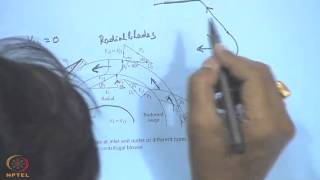 Mod-01 Lec-25 Axial Flow Compressor Part II