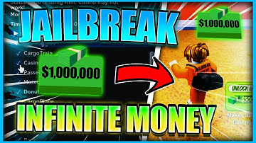 [💸 BEST] Jailbreak Autorob Script Exploit | AUTOROB, INF MONEY | *PASTEBIN 2023*