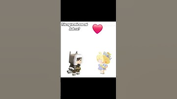 Em yêu tất cả các anh, trừ anh Huy #miniworld #miniworldvn #miniworldvatoi