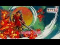 【戦国無双5】刀光剣影【一時間作業BGM】